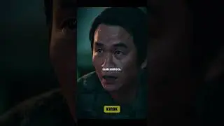 Бросили школьников на съедение зомби 😱😡 