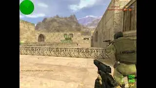 Ace DENIED