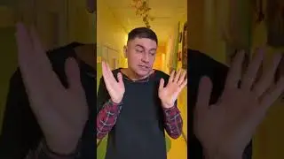 #DAVA