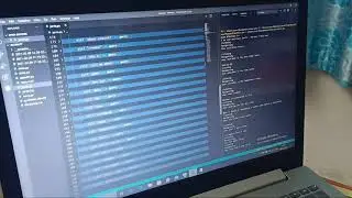 #python