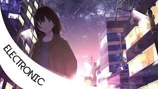Miles Away - Alone Tonight (feat. Eden Knight)
