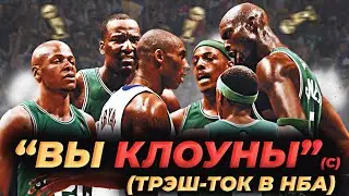 ГЛАВНЫЕ 