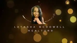 Mastering Social Media As a Realtor --- Organic Growth