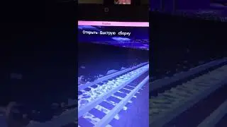 ‘’Эксклюзив!!,,электровоз с длинным грузовым составом 