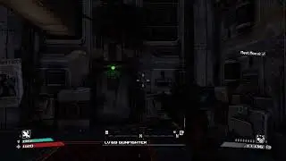 Borderlands - Gunfighter vs Gunslinger
