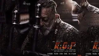 10 Ads featuring Sanjay Dutt | 7^2 | SevenSquare |