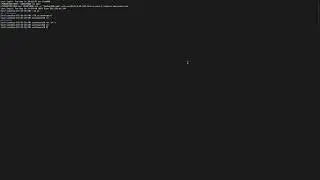 Golang Code - Deploy Go Application on EC2 machine