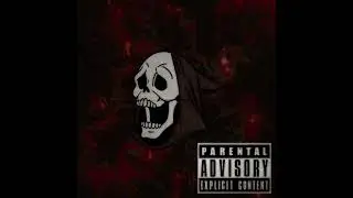 [Free For Profit] Phonk Type Beat