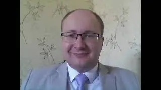 Как открыть ИП.