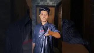 Never order Cash on Delivery 🤣 #robinerry #funnyvideo #funny #tiktok #comedy #banglafunnyvideo