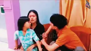 Tapta, Dedina Nupi Koi Mamina Yamna Sawe....