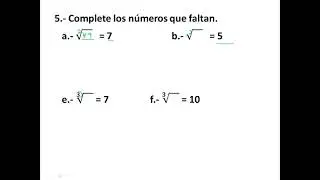 EVALUACIÓN DIAGNÓSTICA MATEMÁTICA 8VO