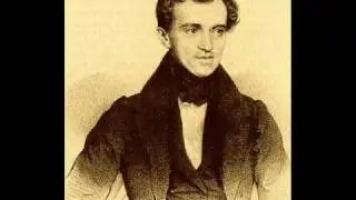 Radetzky March, Op. 228
