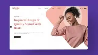 Best Shopify Theme | Boom Single Product Multipurpose Shopify Theme