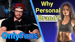 Onlyfans Reddit Marketing VS Personal Brand | Onlyfans Marketing Tips