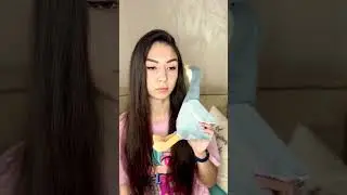 Ох уж эти советчики) 