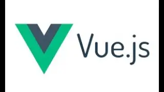 Vue. Установка по cli. Быстрый старт. Урок 2.