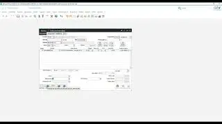 Veridian partner Zucchetti | Ad Hoc Revolution | gestione split payment