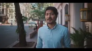 Nicotex 10s Malayalam