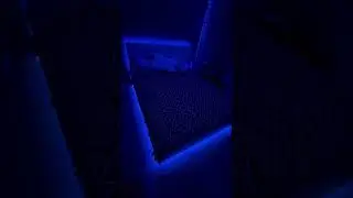 #эдит