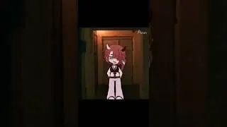 •°gacha animation meme°• •°гача анимация меме°• #gachaanimation #gacha #animation #meme #gachatrend