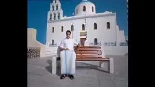 Welltex Shirts & Dhothies, AC films