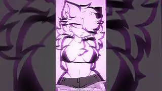 FUNK DO BOUNCE   18+  animation 