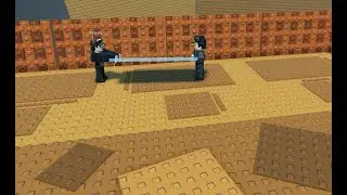 Я САМЫЙ ХУДШИЙ СТЕКОЛЬЩИК В ROBLOX (перезалив) #roblox #роблокс