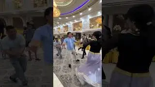 БЕХАЁ РАККОСА