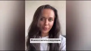 COUB приколы 2024 | coub video best 2024 | субботний выпуск | 29 июня 2024