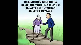 Eng sara 30 mativatsiyon rasmlar 2