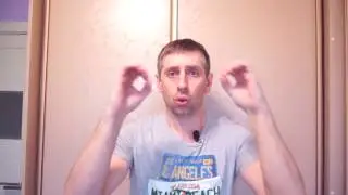 МОЙ ЗАРАБОТОК В ПЕРВЫЙ МЕСЯЦ YOUTUBE ALIEXPRESS ПАРТНЕРКА EPN. ПРАВДА!