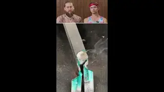 HILARIOUS HACKS UNVEILED! 🛠️| Buddies React to Epic Fix-It Funnies #shorts
