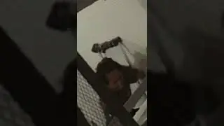Когда не смог пробить финансовый потолок и позвал на помощь Инданезов😂😂Сорри я🤣#бали