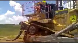 Самыые большие машины