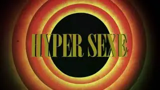 Ultra Vomit - Panzer Surprise ! - 06 Hyper Sexe (Karaoké version)