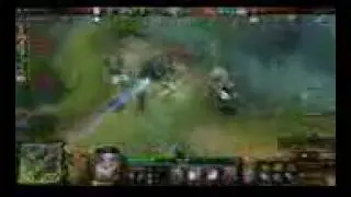 Dota 2 The International 2015 134