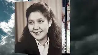 Кавер на песню