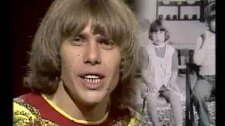 Jiří Schelinger - Nám se líbí  1978