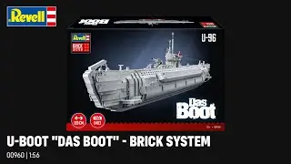 U-Boot 