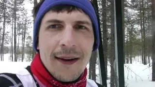 10 часов