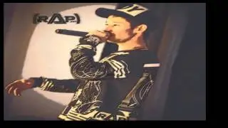 UzBoom  Bilarman (mp3-- 2015) videosi nusxasi