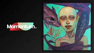 PREMIERE: Montw - Depth (Original Mix) [Wuzz!]