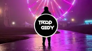 Poylow - Victory (feat. Godmode)