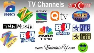 Watch Live TV [ BEIN SPORTS HD and more ]Online on PC 2015[HD]