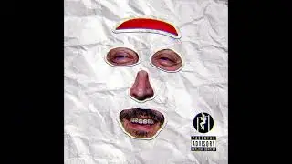 REZNIKBTW - Слуга (Премьера, 2026)
