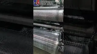 Brand new 1/2" Standard Electro Galvanized Welded Iron Wire Mesh Hardware Cloth with great price