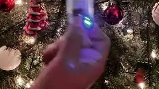 Happy MUGIC holidays!!!