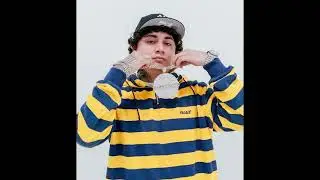 [FREE] Ohgeesy x Shoreline Mafia Type Beat - “Been To Much” | 2023
