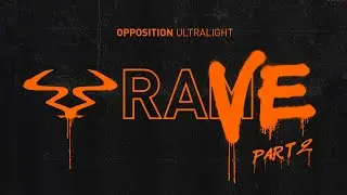 Opposition - 'Ultralight'
